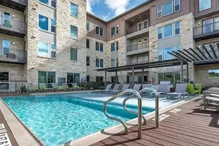 1900 Barton Springs Rd, Austin, TX 78704 - Photo 6