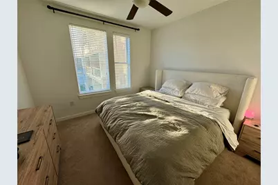 1900 Barton Springs Road #3017, Austin, TX 78704 - Photo 10