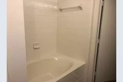 1900 Barton Springs Road #3017, Austin, TX 78704 - Photo 12