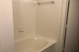 1900 Barton Springs Rd, Austin, TX 78704 - Photo 12