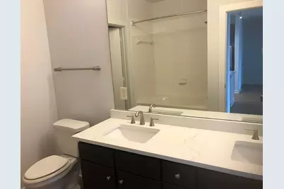 1900 Barton Springs Road #3017, Austin, TX 78704 - Photo 8