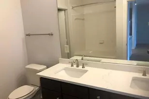 1900 Barton Springs Rd, Austin, TX 78704 - Photo 8