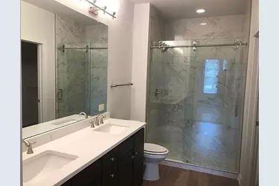 1900 Barton Springs Road #3017, Austin, TX 78704 - Photo 14