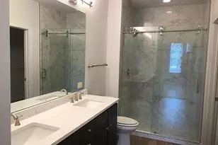 1900 Barton Springs Rd, Austin, TX 78704 - Photo 14