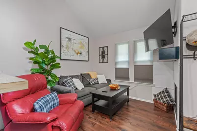 5608 Cougar Drive #226, Austin, TX 78745 - Photo 6