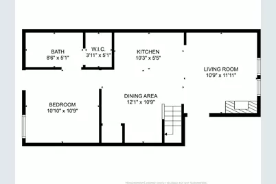 5608 Cougar Drive #226, Austin, TX 78745 - Photo 20