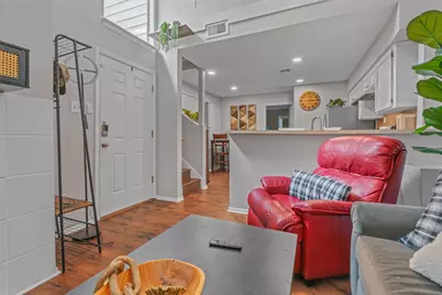 5608 Cougar Drive #226, Austin, TX 78745 - Photo 1