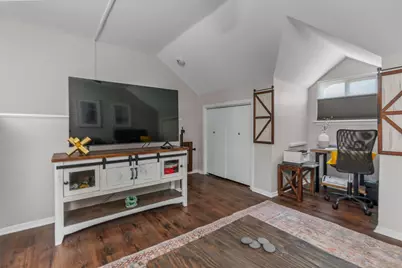 5608 Cougar Drive #226, Austin, TX 78745 - Photo 16