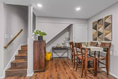 5608 Cougar Drive #226, Austin, TX 78745 - Photo 8