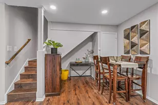 5608 Cougar Dr, Austin, TX 78745 - Photo 8