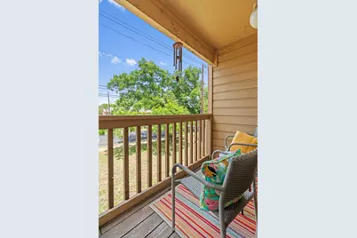 5608 Cougar Drive #226, Austin, TX 78745 - Photo 10