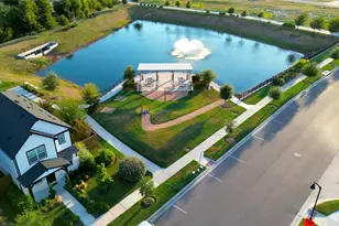 2514 Jack Nora Wy, Round Rock, TX 78665 - Photo 22