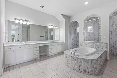 468 Lloyd Lane, Dripping Springs, TX 78620 - Photo 16