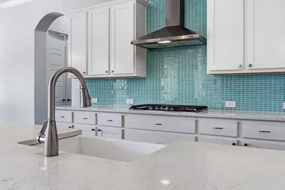 468 Lloyd Lane, Dripping Springs, TX 78620 - Photo 8