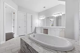 468 Lloyd Ln, Dripping Springs, TX 78620 - Photo 20