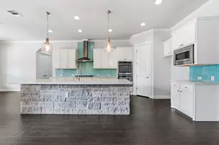 468 Lloyd Ln, Dripping Springs, TX 78620 - Photo 6