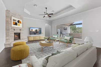 468 Lloyd Lane, Dripping Springs, TX 78620 - Photo 12