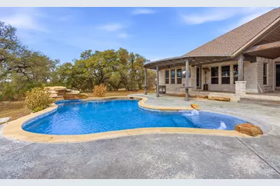 468 Lloyd Lane, Dripping Springs, TX 78620 - Photo 28