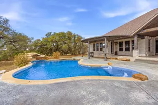 468 Lloyd Ln, Dripping Springs, TX 78620 - Photo 28