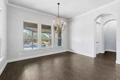 468 Lloyd Lane, Dripping Springs, TX 78620 - Photo 14