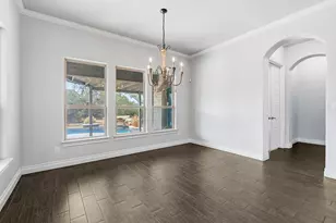 468 Lloyd Ln, Dripping Springs, TX 78620 - Photo 14