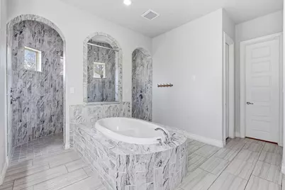 468 Lloyd Lane, Dripping Springs, TX 78620 - Photo 18