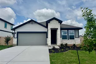 158 Boondoggle Rdg, Cedar Creek, TX 78612 - Photo 1