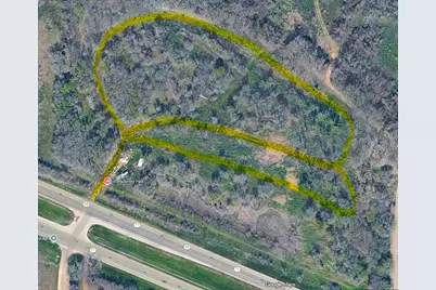 878 Highway 71 W, Smithville, TX 78957 - Photo 1