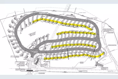 878 Highway 71 W, Smithville, TX 78957 - Photo 2