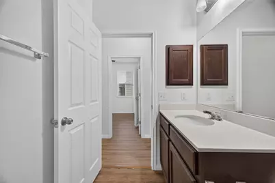 430 Twisted Oaks Lane, Buda, TX 78610 - Photo 24