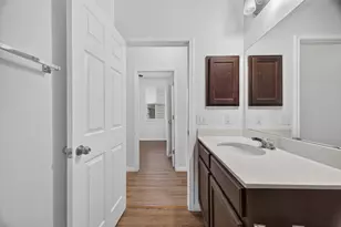 430 Twisted Oaks Ln, Buda, TX 78610 - Photo 24