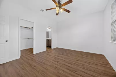 430 Twisted Oaks Lane, Buda, TX 78610 - Photo 16