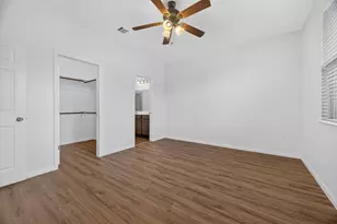 430 Twisted Oaks Ln, Buda, TX 78610 - Photo 16