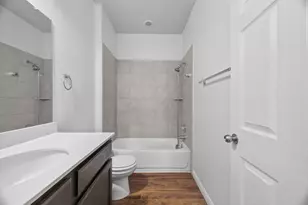 430 Twisted Oaks Ln, Buda, TX 78610 - Photo 22