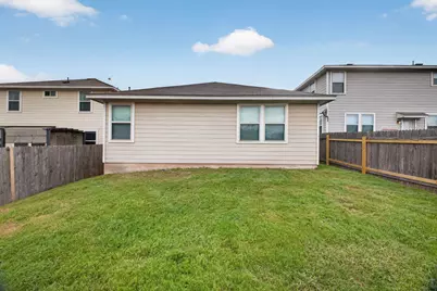 430 Twisted Oaks Lane, Buda, TX 78610 - Photo 26
