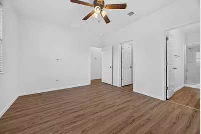 430 Twisted Oaks Lane, Buda, TX 78610 - Photo 14