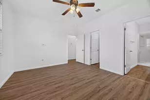 430 Twisted Oaks Ln, Buda, TX 78610 - Photo 14