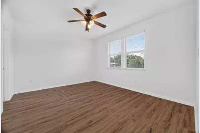 430 Twisted Oaks Lane, Buda, TX 78610 - Photo 12