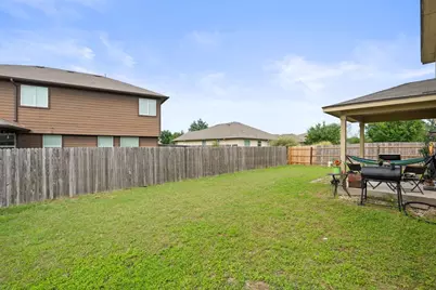 [Address not provided], Manor, TX 78653 - Photo 36