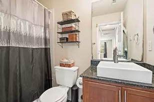 13212 High Sierra St, Manor, TX 78653 - Photo 24