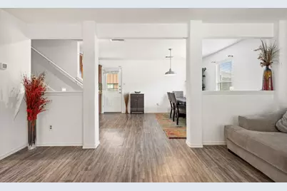 [Address not provided], Manor, TX 78653 - Photo 12