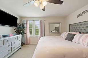 13212 High Sierra St, Manor, TX 78653 - Photo 4