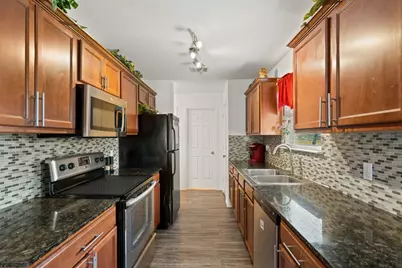[Address not provided], Manor, TX 78653 - Photo 16