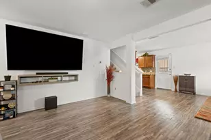 13212 High Sierra St, Manor, TX 78653 - Photo 2