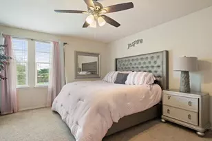 13212 High Sierra St, Manor, TX 78653 - Photo 14