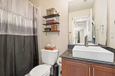 [Address not provided], Manor, TX 78653 - Photo 26