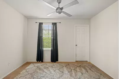 13212 High Sierra Street, Manor, TX 78653 - Photo 28