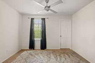 13212 High Sierra St, Manor, TX 78653 - Photo 28