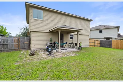 [Address not provided], Manor, TX 78653 - Photo 34