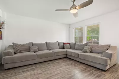 [Address not provided], Manor, TX 78653 - Photo 14
